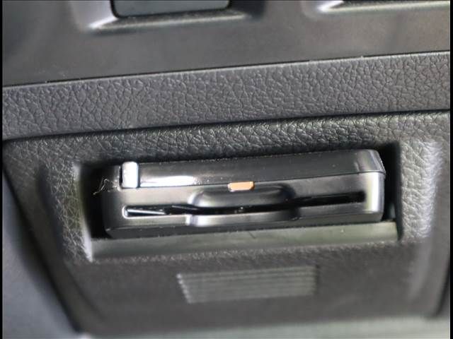 SUBARU LEVORG 2018 Image 31