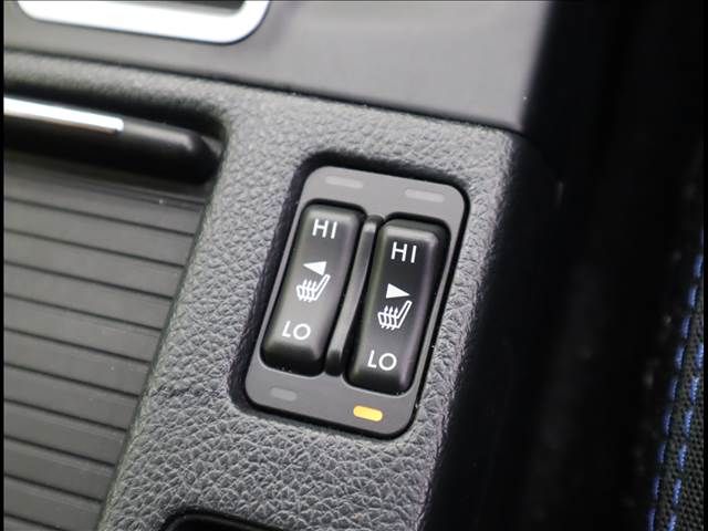 SUBARU LEVORG 2018 Image 31