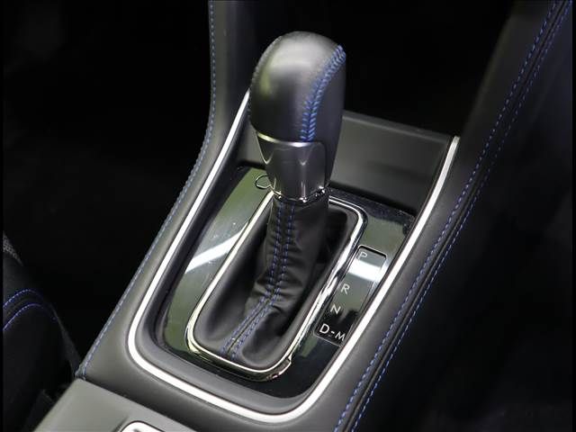 SUBARU LEVORG 2018 Image 31