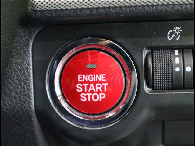 SUBARU LEVORG 2018 Image 31