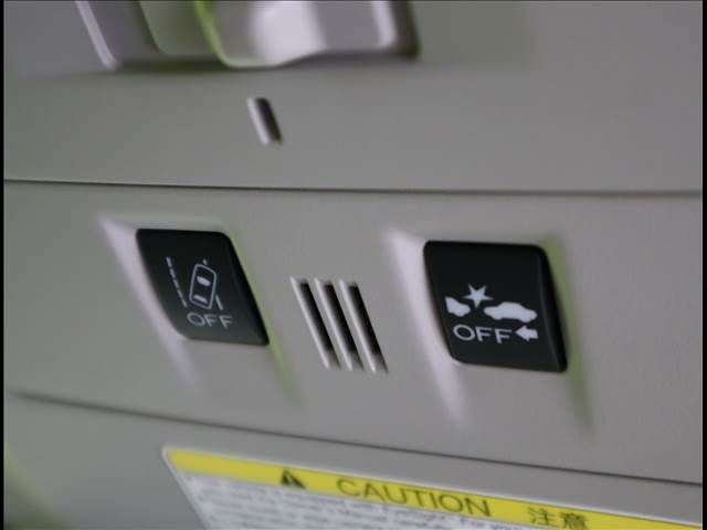 SUBARU LEVORG 2018 Image 31