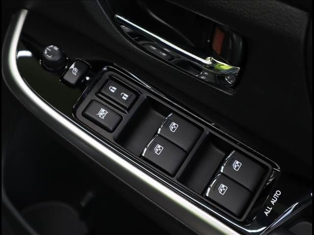 SUBARU LEVORG 2018 Image 31