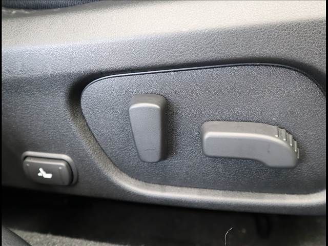 SUBARU LEVORG 2018 Image 31