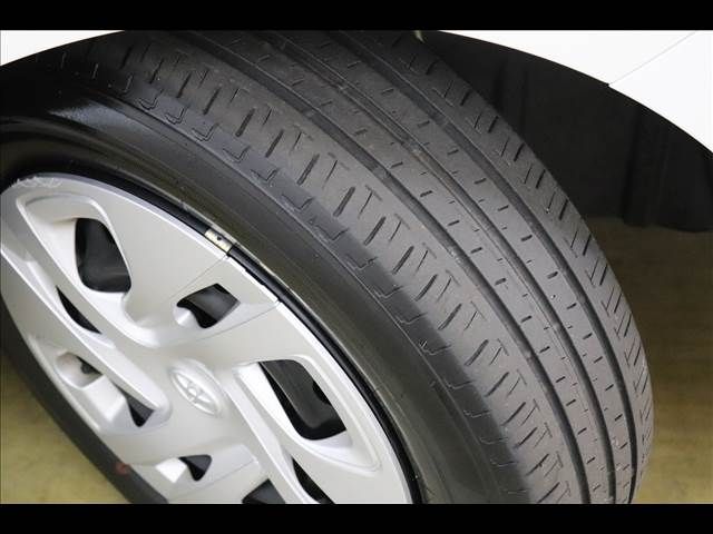 TOYOTA AQUA 2022 Image 31