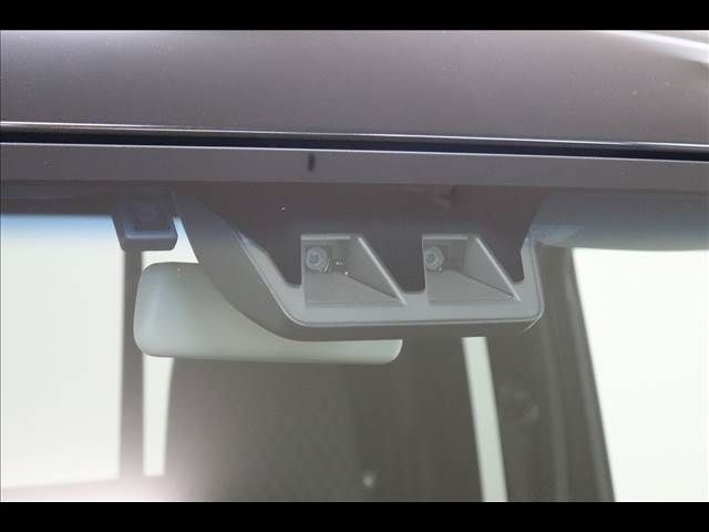 DAIHATSU HIJET TRUCK 4WD 2022 Image 31