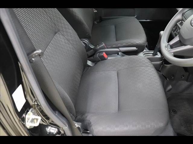 DAIHATSU HIJET TRUCK 4WD 2022 Image 31