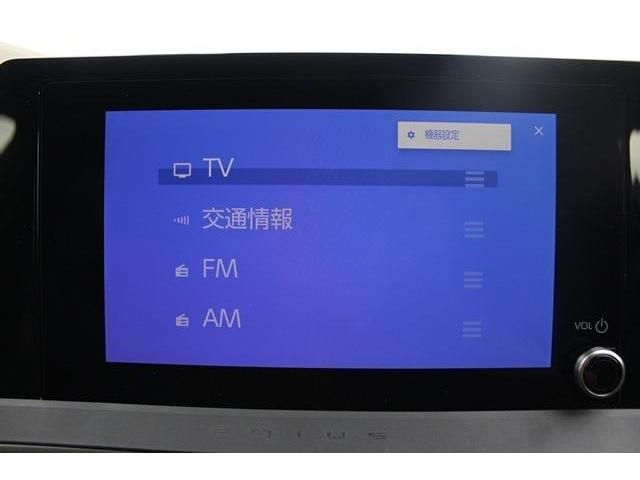 TOYOTA PRIUS 2024 Image 31