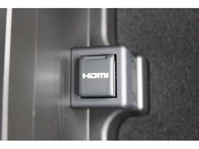 TOYOTA PRIUS 2024 Image 31