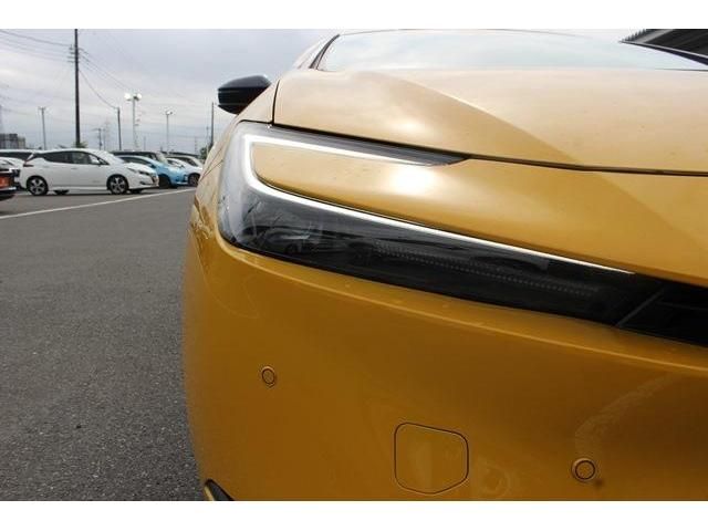 TOYOTA PRIUS 2024 Image 31