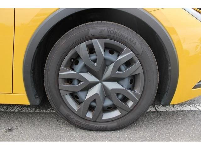 TOYOTA PRIUS 2024 Image 31