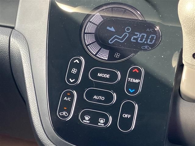 NISSAN DAYZ ROOX 2018 Image 31