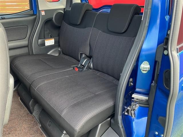 NISSAN DAYZ ROOX 2018 Image 31