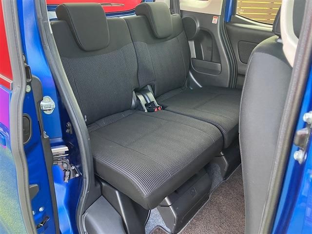 NISSAN DAYZ ROOX 2018 Image 31