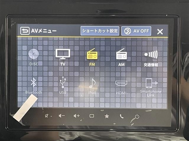 SUZUKI SPACIA CUSTOM 4WD 2025 Image 31