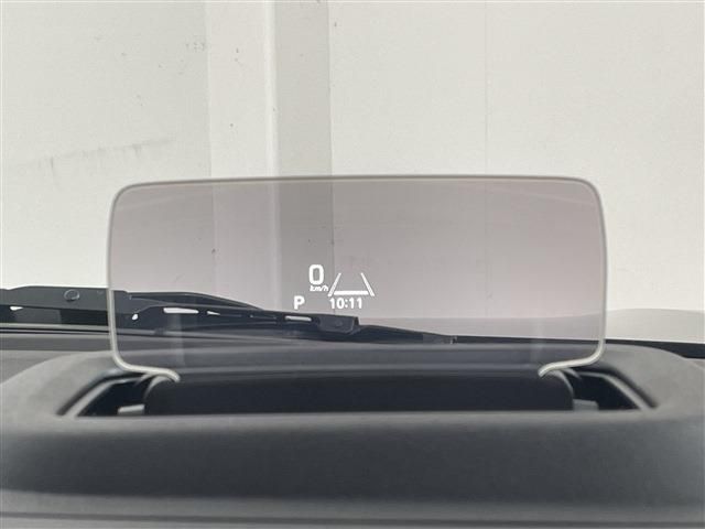 SUZUKI SPACIA CUSTOM 4WD 2025 Image 31