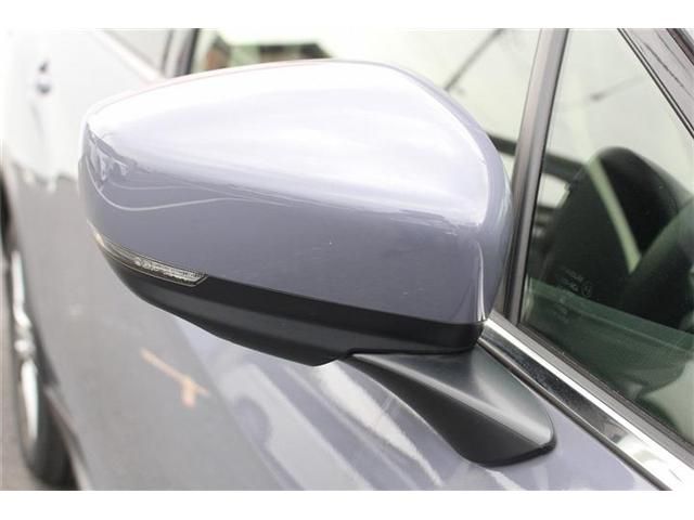 SUBARU LEVORG LAYBACK 2024 Image 31