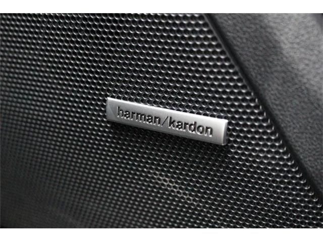 SUBARU LEVORG LAYBACK 2024 Image 31