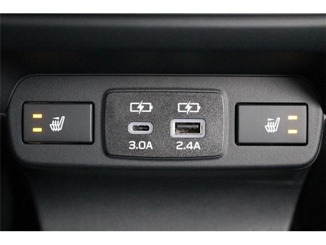 SUBARU LEVORG LAYBACK 2024 Image 31