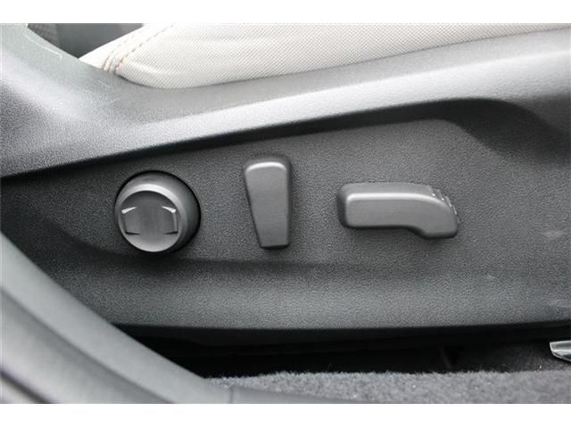 SUBARU LEVORG LAYBACK 2024 Image 31