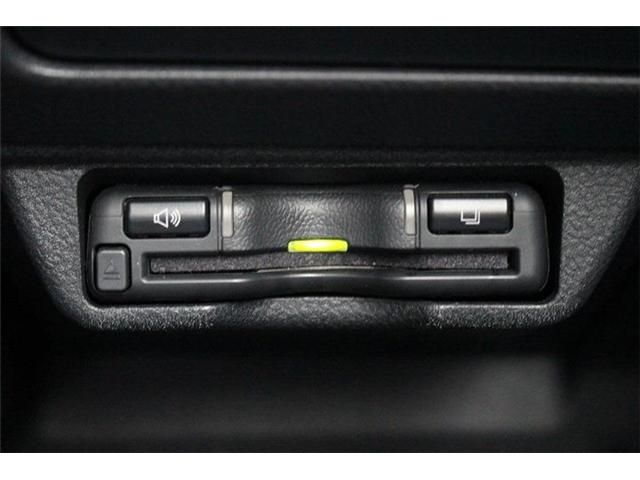 SUBARU LEVORG LAYBACK 2024 Image 31