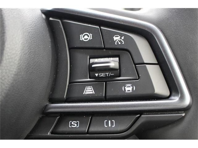 SUBARU LEVORG LAYBACK 2024 Image 31