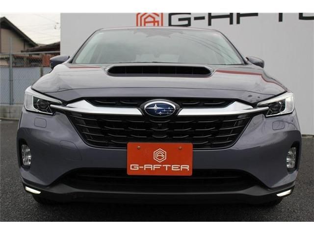 SUBARU LEVORG LAYBACK 2024 Image 31