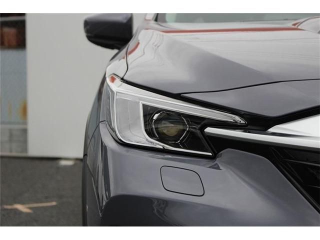 SUBARU LEVORG LAYBACK 2024 Image 31