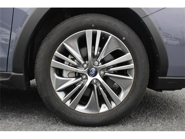 SUBARU LEVORG LAYBACK 2024 Image 31