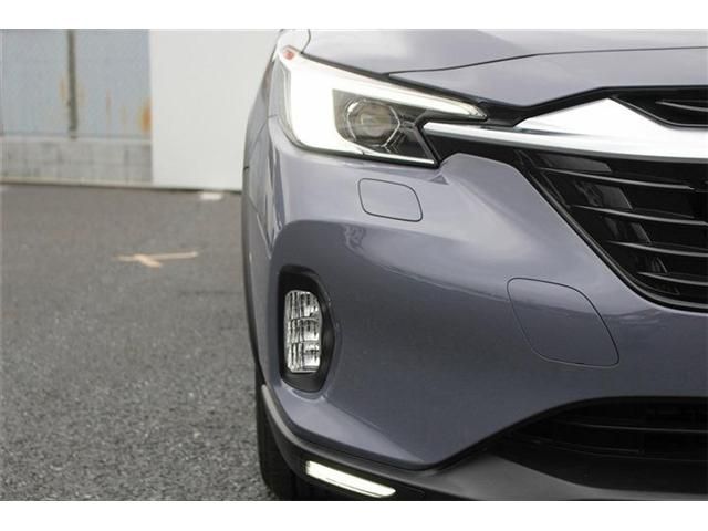 SUBARU LEVORG LAYBACK 2024 Image 31