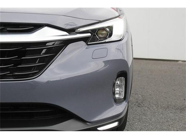 SUBARU LEVORG LAYBACK 2024 Image 31