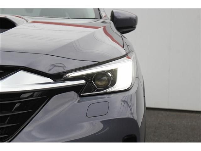 SUBARU LEVORG LAYBACK 2024 Image 31