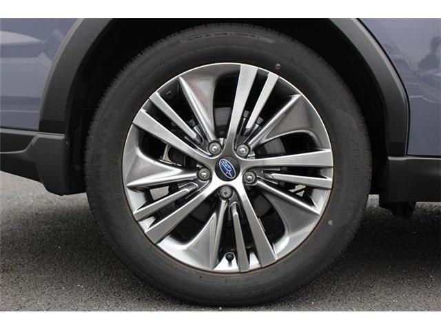 SUBARU LEVORG LAYBACK 2024 Image 31