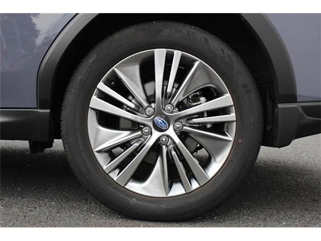 SUBARU LEVORG LAYBACK 2024 Image 31