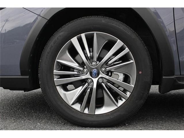 SUBARU LEVORG LAYBACK 2024 Image 31