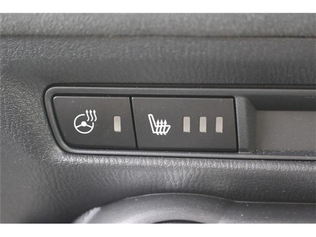 MAZDA CX-3 2019 Image 31