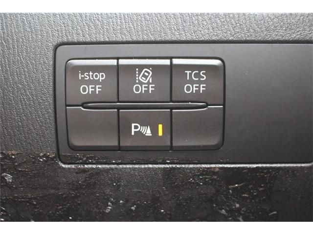 MAZDA CX-3 2019 Image 31