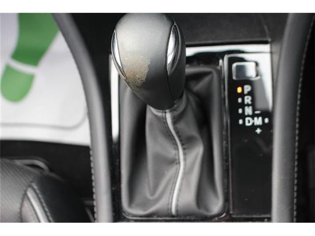 MAZDA CX-3 2019 Image 31