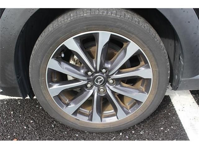 MAZDA CX-3 2019 Image 31