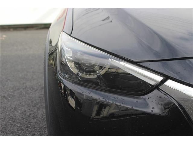 MAZDA CX-3 2019 Image 31