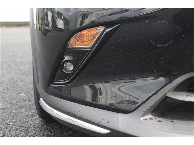 MAZDA CX-3 2019 Image 31