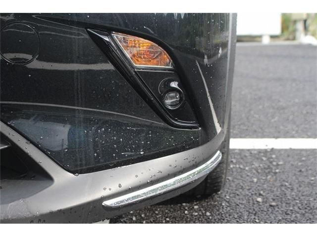 MAZDA CX-3 2019 Image 31