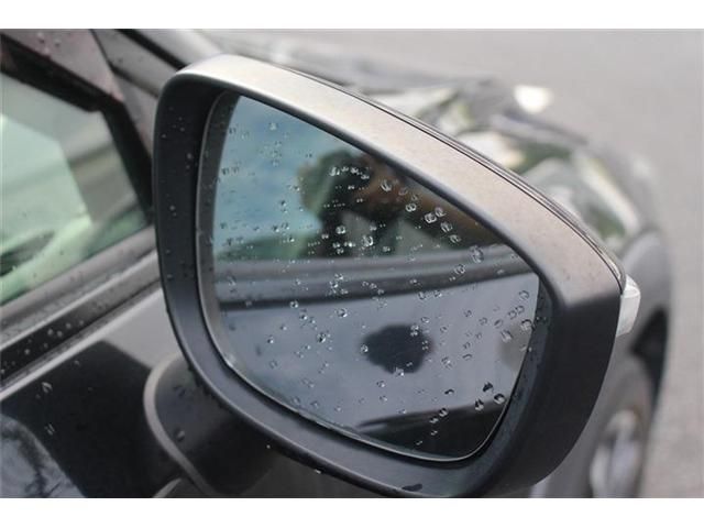 MAZDA CX-3 2019 Image 31