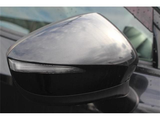 MAZDA CX-3 2019 Image 31