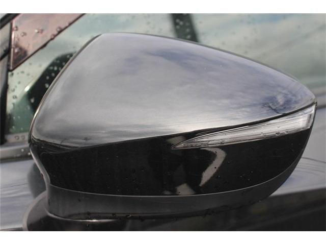 MAZDA CX-3 2019 Image 31