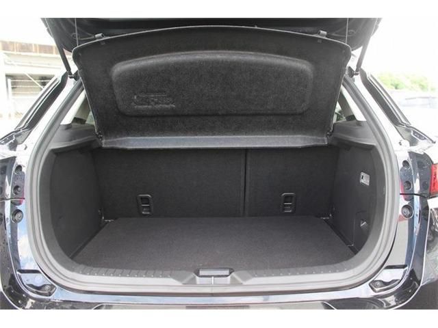 MAZDA CX-3 2019 Image 31