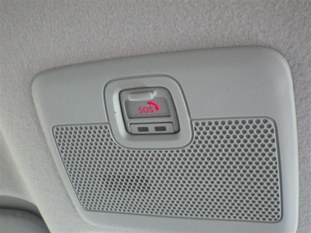 SUZUKI HUSTLER 4WD 2025 Image 31