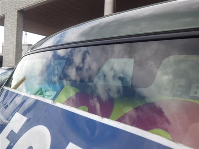 SUZUKI HUSTLER 4WD 2025 Image 31