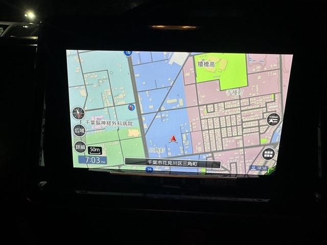 TOYOTA VOXY 2019 Image 31