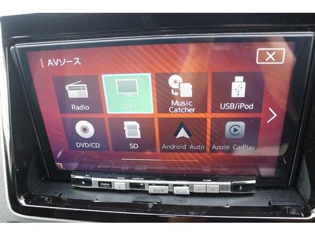 TOYOTA VOXY 2019 Image 31