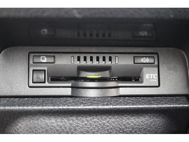 TOYOTA VOXY 2019 Image 31